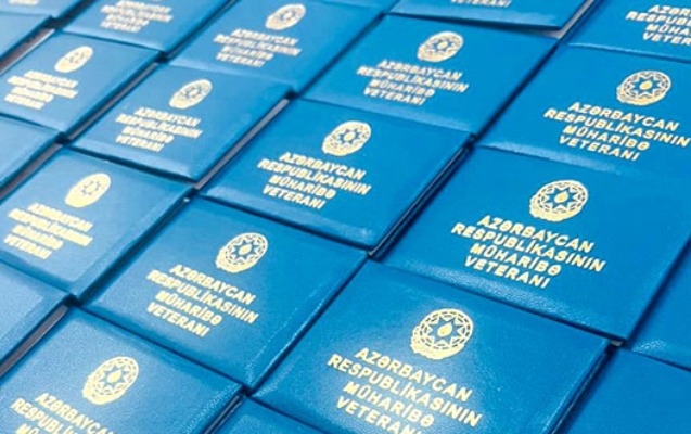 1000-den-cox-sexse-muharibe-veterani-adi-verilmesinden-imtina-olunub