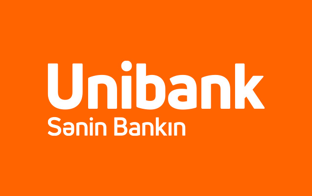 unibankin-kapitali-31-milyon-manat-artdi