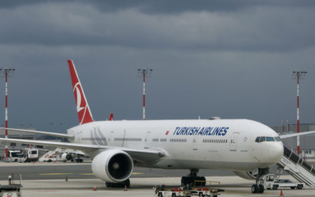 turkiye-ile-ermenistan-arasinda-hava-yolu-ile-yukdasimalar-basladi