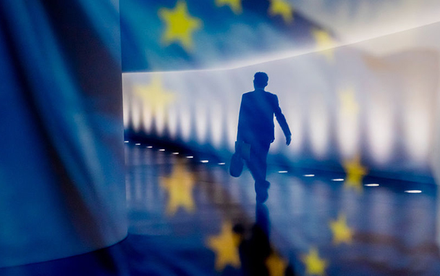 nato-ve-ai-ucuncu-birge-emekdasliq-beyannamesini-imzalayacaq