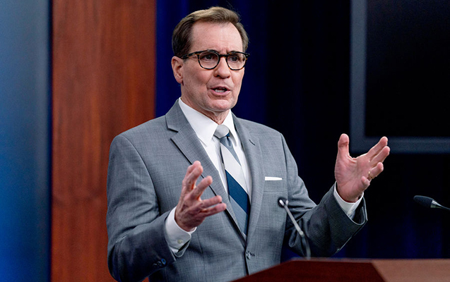 abs-ukraynada-doyuslere-son-qoymaq-ucun-hec-bir-perspektiv-gormur