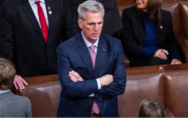 sesvermenin-15-ci-turunda-spiker-secildi