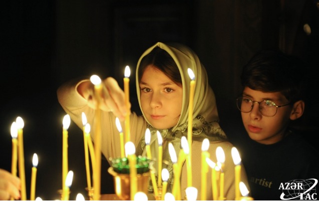 azerbaycanin-pravoslav-xristianlarinin-milad-bayrami