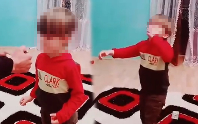 usaga-siqaret-cekdirib-videosunu-yaydilar