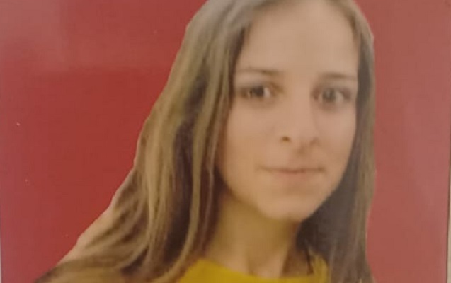 ismayillida-21-yasli-qiz-itkin-dusub