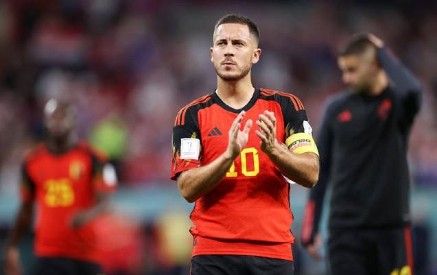 eden-azar-ronaldo-ile-komanda-yoldasi-ola-biler