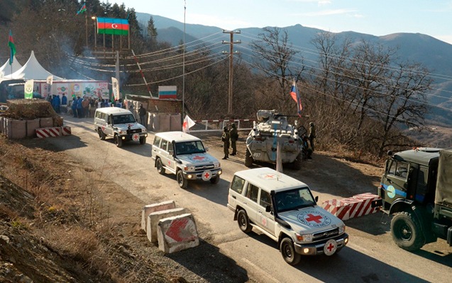 bqxk-ye-mexsus-avtomobillerin-aksiya-erazisinden-kecidine-novbeti-defe-serait-yaradildi