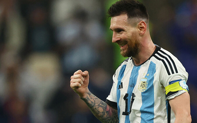 messi-en-yaxsi-secildi