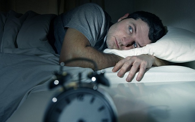 Sağlam olmaq üçün saat neçədə yatmaq lazımdır?