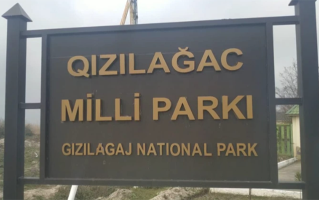 milli-parkda-elektrik-cereyani-ile-ov-etdi