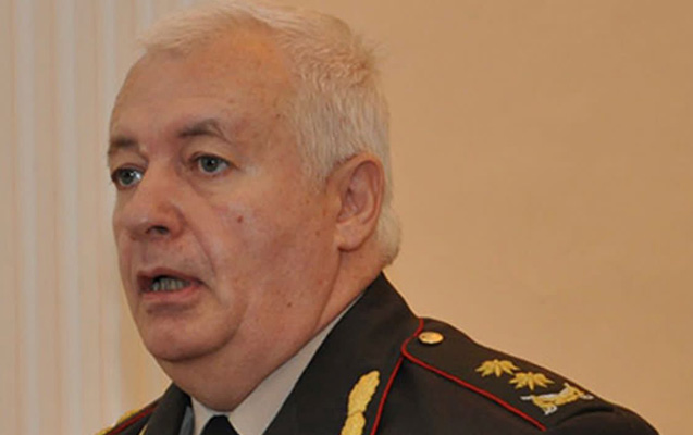 general-leytenant-etibar-mirzeyev-hadise-yerinde