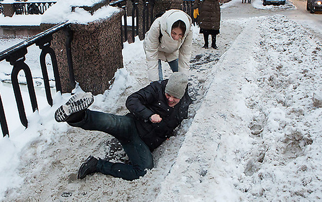 qarli-havada-bu-qaydalara-emel-edin