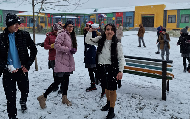 nazirden-agali-paylasimi