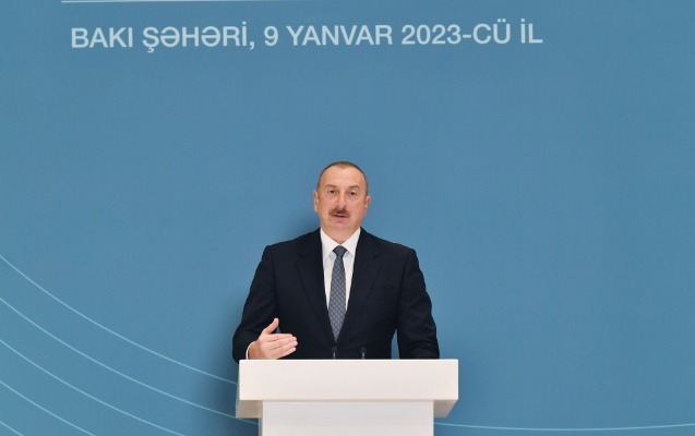 yay-olimpiya-oyunlarina-hazirligin-son-merhelesindeyik