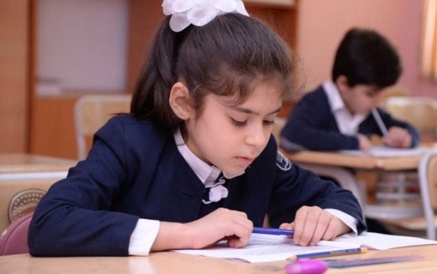 sagird-yerdeyismesi-muveqqeti-dayandirilir