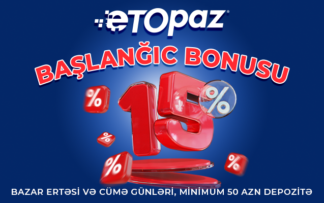 etopazdan-yeni-kampaniya