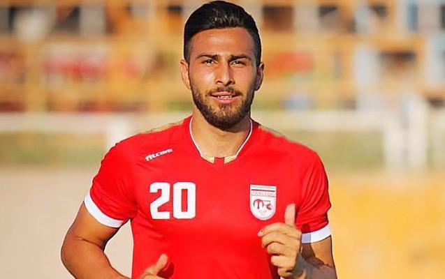 iranda-traktorun-sabiq-futbolcusuna-agir-ceza-verildi