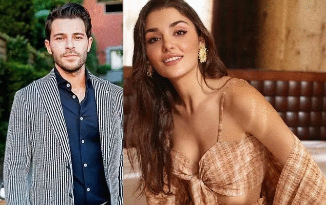 hande-onunla-sevgilidir