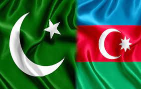 Azərbaycan Pakistana daha 2 milyon dollar yardım edəcək