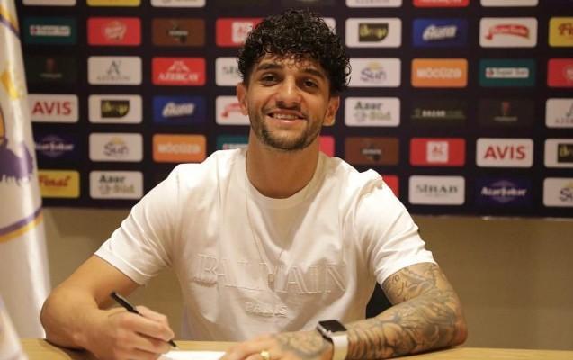 bu-klub-da-kadinin-transferinden-pul-qazanacaq