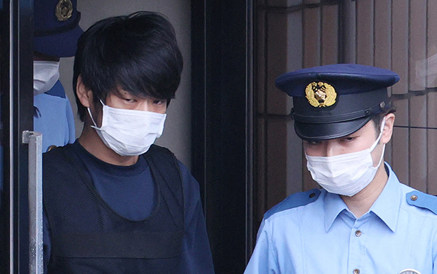 sinzo-abeni-gulleleyen-sexsin-psixoloji-probleminin-olmadigi-tesdiqlendi