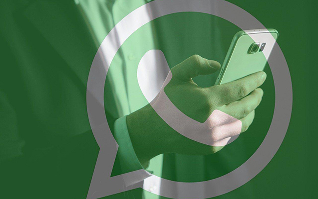 -whatsapp-