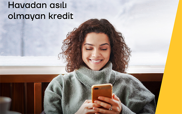 evden-cixmadan-kredit-almagin-yolu-yelo-bank-da