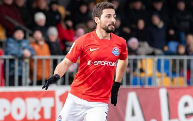 taninmis-futbolcunun-atasi-hebsde-vefat-etdi