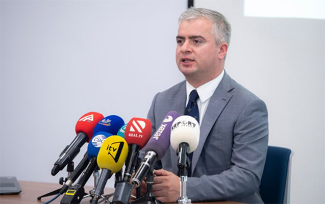 mirze-eliyev-vezifesinden-azad-olundu