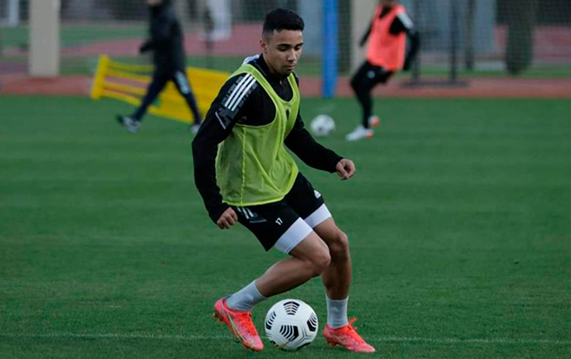 krasnodar-qarabagin-daha-bir-futbolcusunu-isteyir