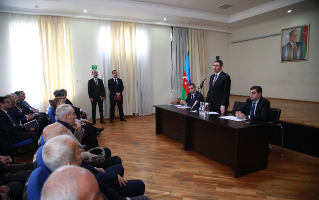 icra-bascisi-ve-millet-vekilinin-turkan-sakinleri-ile-seyyar-gorusu-kecirilib