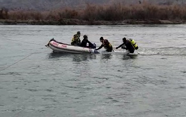 oten-il-kurde-batan-sexsin-axtarisi-davam-edir