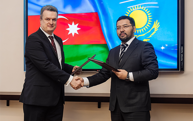 azertelecom-ve-kazakhtelecom-transxezer-layihesinin-icrasinda-aktiv-fazaya-kecir