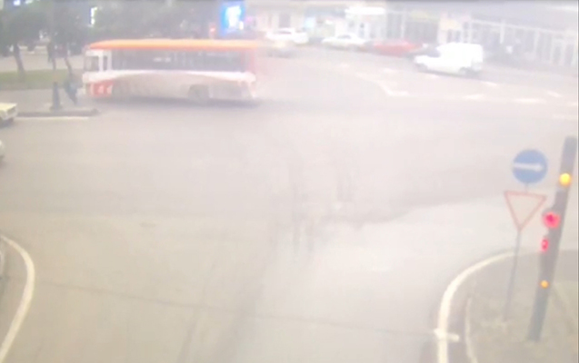 avtobus-10-yasli-usagi-vuraraq-oldurdu