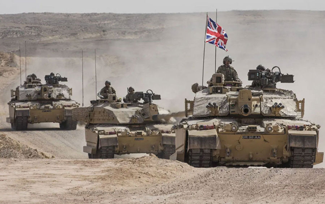 sunakin-sozcusu-ukraynaya-tank-tedarukunden-danisdi