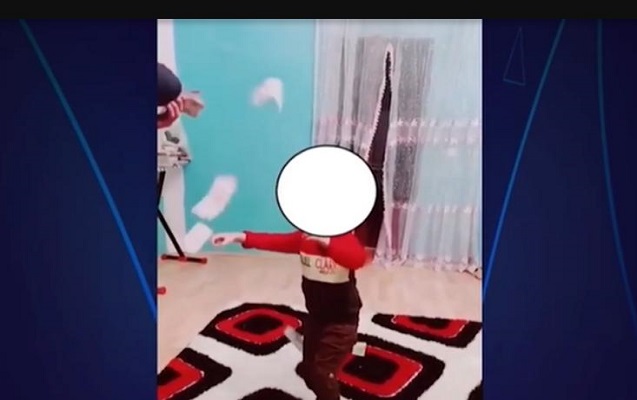 4-yasli-usaga-siqaret-cekdiren-dayisi-cezalandirildi