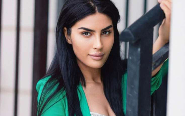 tiktokda-himne-qarsi-hormetsizlik-eden-leman-uzr-istedi