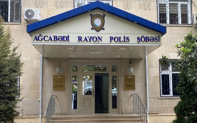 agcabedide-emeliyyat