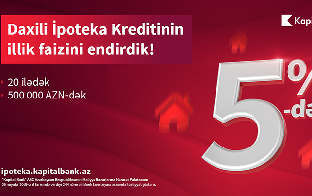-kapital-bank