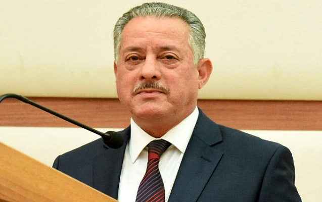 nazir-aydin-quliyevin-oglu-ile-bagli-emr-imzaladi