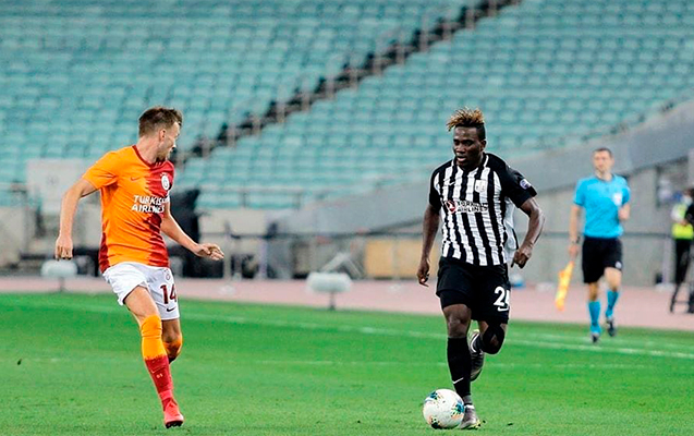 neftci-aparici-futbolcusunu-portuqaliya-klubuna-satir