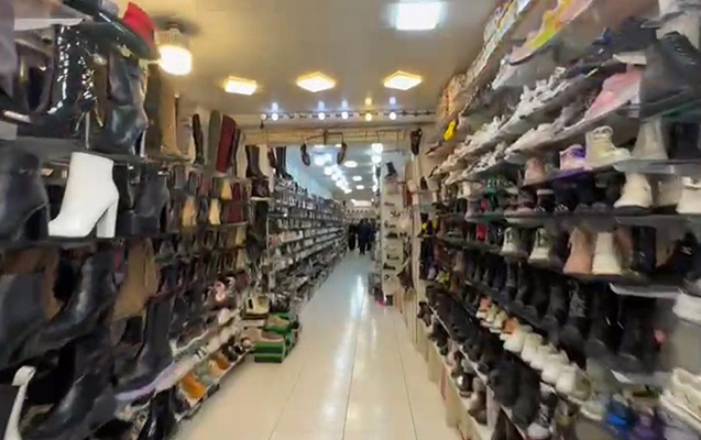 meshur-magaza-noqsanlara-gore-baglandi