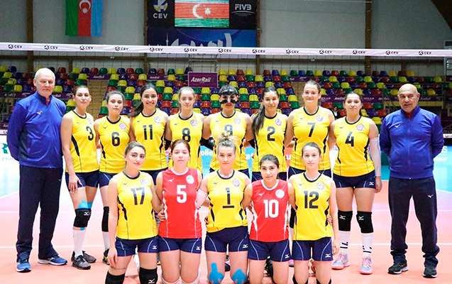 azerbaycan-cempionatinin-oyunu-qripe-gore-texire-salindi