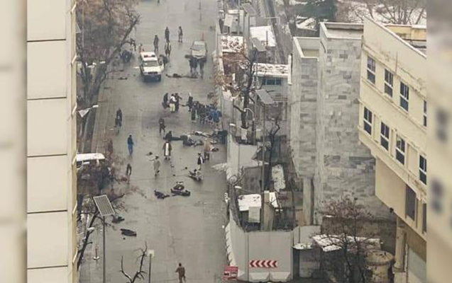 efqanistanda-xin-in-binasi-qarsisinda-partlayis