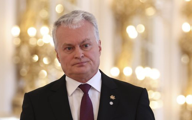 litva-ukraynaya-herbi-yardim-edecek