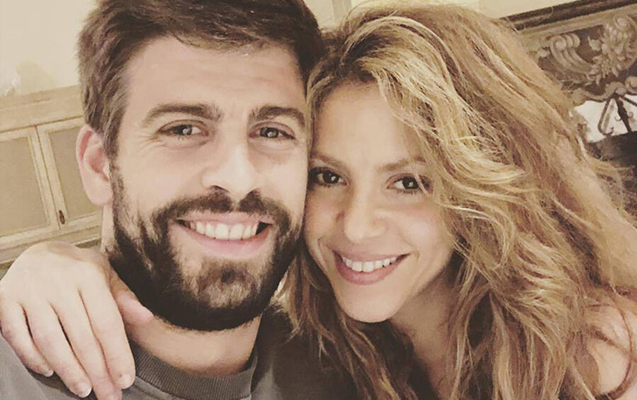 sakira-buna-gore-pikeye-qezeblendi