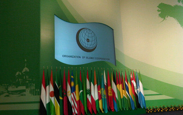 iet-azerbaycan-erazisinde-tebii-servetlerin-qanunsuz-istismarini-pisleyib