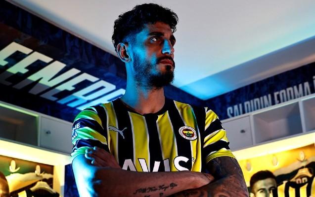 fenerbaxca-yeni-transferini-aciqladi