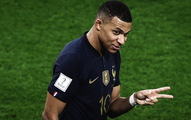 real-mbappeden-imtina-etmir