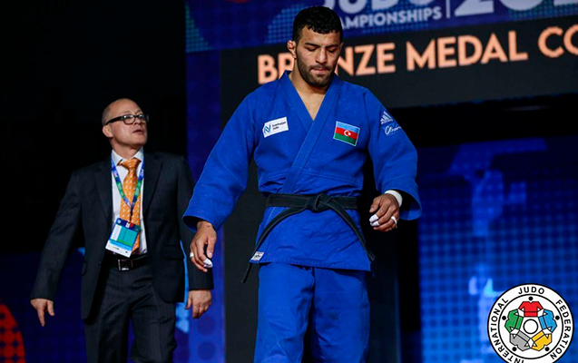 azerbaycan-cudocusu-dunya-reytinqinde-birincidir